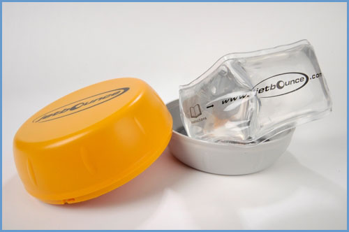 squashballwarmer