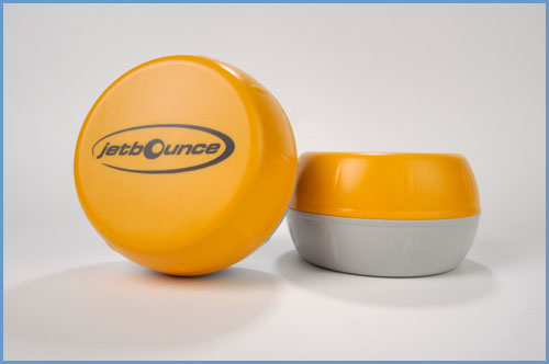 squashball